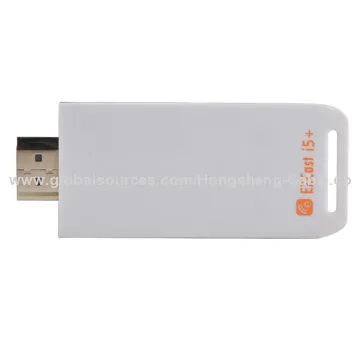 2014 New Product HDMI Dongle, EZCast