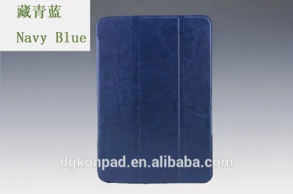 Kids tablet case for acer 8 inch tablet for acer iconia a1-830