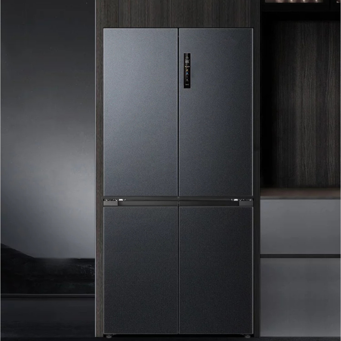 Prepainted Stainless Prepainted Stainless