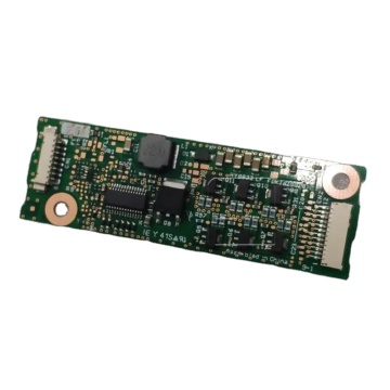 New LCD Inverter for 104PW03F REV.A LCD Panel