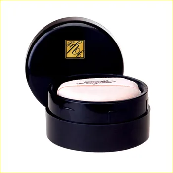 Beauty Lady Cosmetic Concealer, OEM Concealer 1
