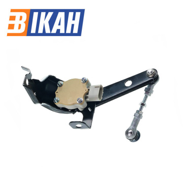 Front Right Air Suspension Ride Height Level Sensor for Lexus LX470 & Land Cruiser 1998-2007 OE:89407-60010