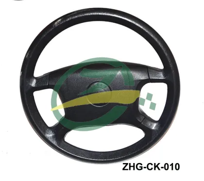 GEELY CK Car Door Outside Mirror