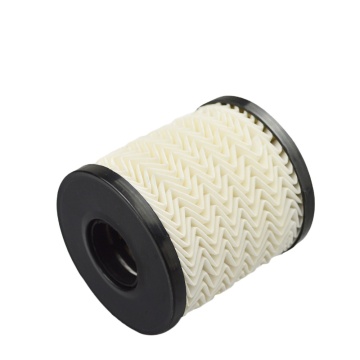 Hoogwaardige dieseloliefilterelement 11427557012 1109 Y9 1109AH 1109CL 1109CK