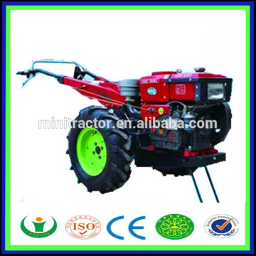 15hp mini walking tractor skype lis.feng2016