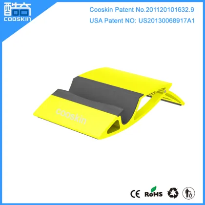 Hot selling magic holder for mobile phone holder