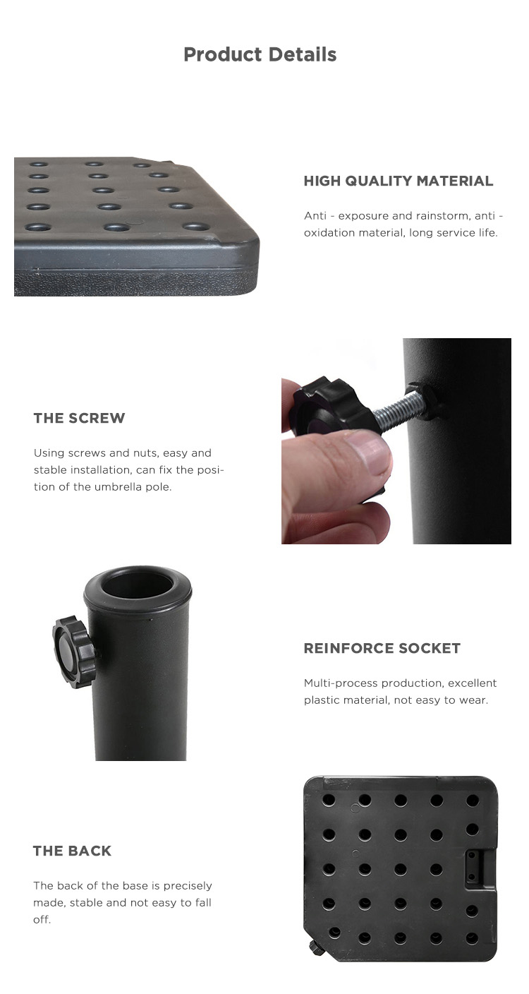 db40b128f37802bb83aa292b4f