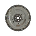 Dual Mass Flywheel ee Zhengzhou Nissan Navara 2.5