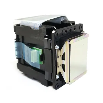 Mimaki Printer DX7 Printhead MP-M015372