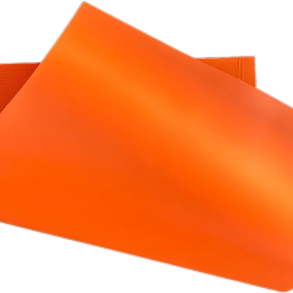 Livite 900GSM PVC Fabric Door Fabric