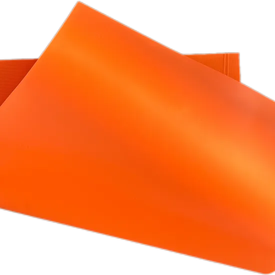 Livite 900GSM PVC Fabric Door Fabric