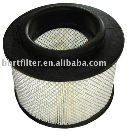 air filter 17801-0C010