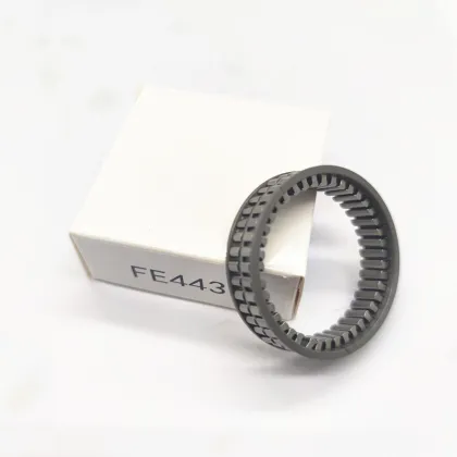 GMN FE443 FE443Z Clutch Release Bearing - One Way Bearing