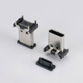 /msite/products/detail/productid/66676062/id/1525380.html