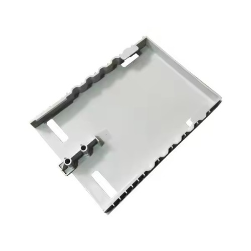 ABS shell vacuum-formed products and plastic parts