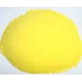 Widely used in pesticides CAS NO 24279-39-8