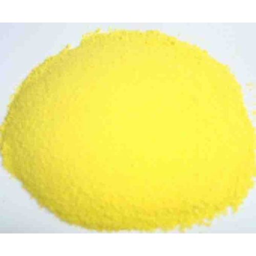 Widely used in pesticides CAS NO 24279-39-8