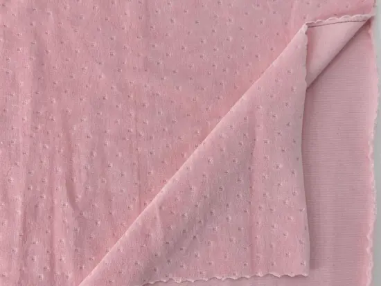 Newly designed fashion fabric mode cotton towels