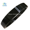 1mm 1.2mm 1.4mm pultruded unidirectional carbon fiber strip