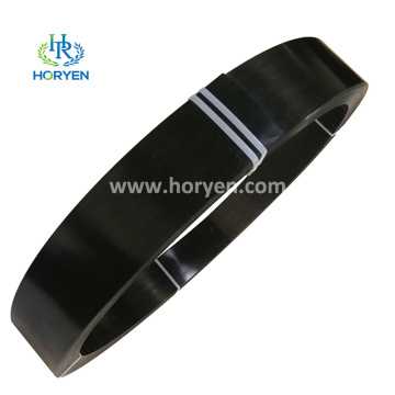 5cm 10cm width custom UD carbon fibre strip