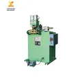 High Frequency Flash Welder Equipment