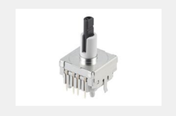 Sdde series power switch