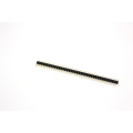 2.0 Connettore PIN SMD a riga singola