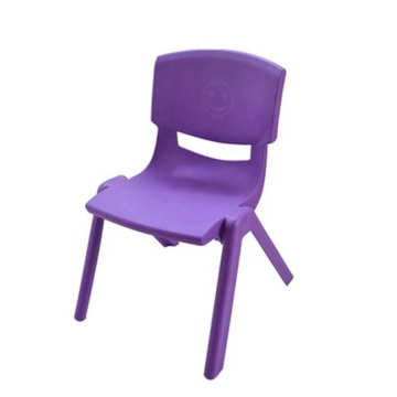 Factory Direct Children's Furniture: Affordable, Customizable Indoor Chairs with Kids' Cartoon Designs and Ergonomic Options