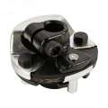 Volan Rag Joint Spline Bwat Coupling Assy Arbr Coupler