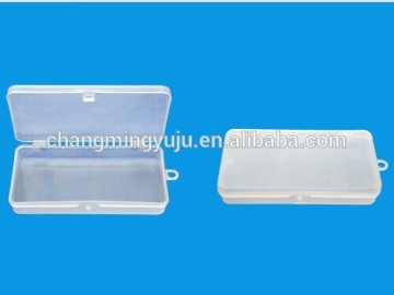 multi-functional PP plastic fish boxes
