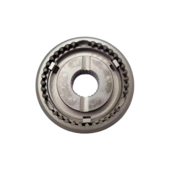 OEM Customization UTA Transmission Gearbox Parts Synchronizer Assembly 2551701160 for UAZ