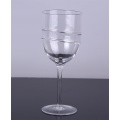 /msite/products/detail/productid/57075006/id/529285.html