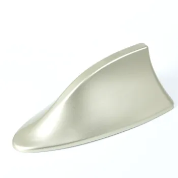 Shark Fin Auto Car Radio Antenna Decoration