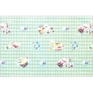 Dining Room Table Pad For Table Protector Food Grade