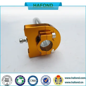 China Factory High Quality Competitive Price Investment Casting Equipment