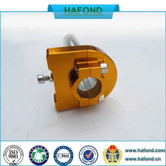 China Factory High Quality Competitive Price Investment Casting Equipment