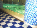 Enlio Swimming Pool Swimming Pool Surrounds Flooring Wet Area Mats