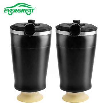 OEM AS-7000 High Quality Rear Suspension Parts for Ford Crown Victoria & Lincoln Town Car 1992-2011