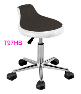 Master Chair for Salon Furniture/Barber Chair/Styling Chair/Salon Chair Contact Linda