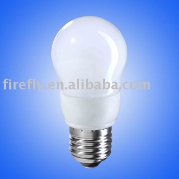 FBL_7W energy saving light