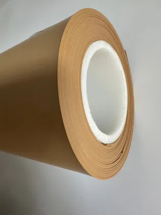 Rulon®J PTFE (polytetrafluoroethylene) composite material