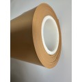 ROLON®JPTFE（ポリテトラフルオロエチレン）複合材料