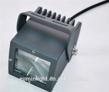 Manufacturer Supplier waterproof high power led flood light with CE&ISO