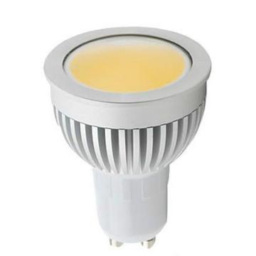 LED Bulbs 3x1W