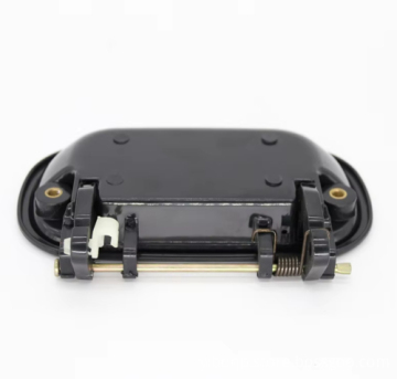 Isuzu NKR 100P NPR Truck Door Handle Accessories