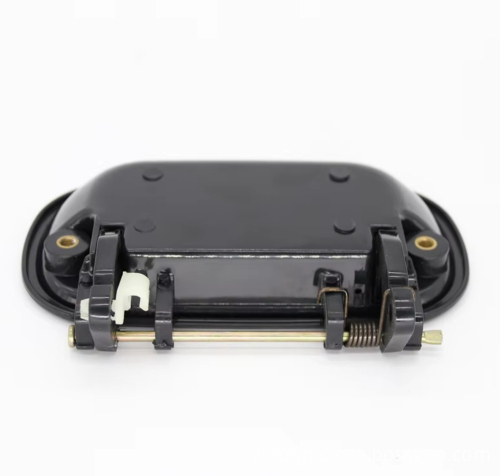 Isuzu NKR 100P NPR Truck Door Handle Accessories