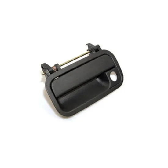 High Quality Car Door Handle: 90434959, 1 38 039