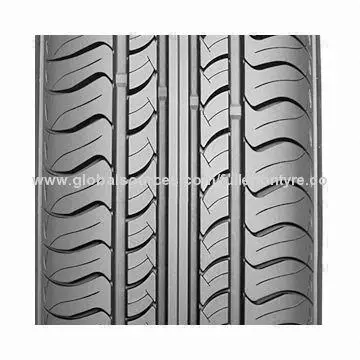 Korea Tires, Quality as Kumho, Hankook