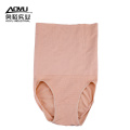 Wholesale High Waist Seamless Underwear Women Briefs