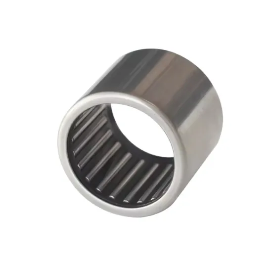 VOLKSWAGEN HK1522 Stamping Clutch Bearing Needle Roller Bearings